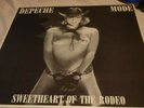 Depeche Mode Remixes Sweetheart of the Rodeo