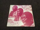 Very Rare  Double Vynle Lp Album Black Diamond Express To Hell Gospel Blues,Soul