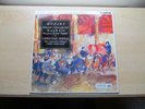 ALP1858 U:K HMV GOLD/RED ED1 Mozart-Ferras-Vandernoot-PCO