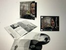 Bruce Springsteen - Letter to you  2 Vinyl + Promo Slipmat (PREORDER)
