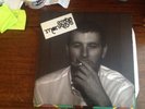 Arctic Monkeys ?– Whatever People Say I Am, That's What I'm Not