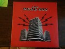 The Dead 60s: The Dead 60s / Space Invader Dub  ( 2005)  DLTLPLE038