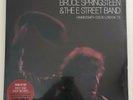 Bruce Springsteen - Live Hammersmith Odeon, London '75 (RSD) 4LP Vinyl Record