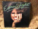 Rare Modern Soul Funk Boogie Original Press Edna Wright - Opps  Here I Go