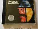 MUSE FIRST EP LIMITED EDITION N° 802 OF 999 DANGEUROS RECORDS 1998 VERY RARE
