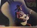 Tejano vinyl Rare Eloy Perez and hid band with vocal by Luis Gonzalez great band