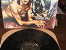 DAVID BOWIE - DIAMOND DOGS LP RECORD LP RECORD VINYL RCA AYL1-3889 NM