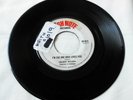 Delroy Wilson-I'm The One Who Loves You/Afrotones-If I'm In A Corner Reggae VG-