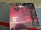 The Universal Want - Doves (12