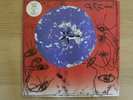 The Cure - Wish (Mega Scarce 12 TRK 2X 12