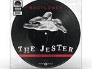 BADFLOWER - The Jester (acoustic Version) LTD PIC DISC - RSD 2020 - Brand New