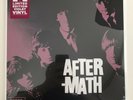 The Rolling Stones - Aftermath (VIOLET COLOURED VINYL) LP Vinyl Record [NEW]