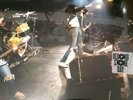 Ramones It's Alive II 2 RSD 2020 Limited Edition Numbered Remastered New 180g