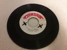 ALTON ELLIS TAKE A MIRACLE ORIGINAL JAMAICA 7