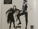 Fleetwood Mac-The Alternate Rumours LP Record Store Day 2020 Sealed