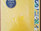 SKYHOOKS - 10 LP Box Set
