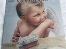 VAN HALEN 1984  MCMLXXXIV LP Vinyl LP 33 1984 Warner Bros Records 1-23985