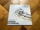 WILHELM STROSS QUARTET ELLY NEY R LOEWENGUTH CELLO R ROCHE VIOLA JAPET GERMANY