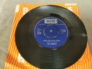 The Zombies - Goin' Out Of My Head She Does Everything For Me Decca F.12584 NM