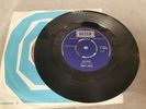 THE SMALL FACES PATTERNS E TOO D UK DECCA NM uk original F12619