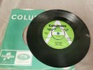 TOMMY VANCE OFF THE HOOK PARLOPHONE 1966 DEMO Rolling Stones Jagger/Richards NM