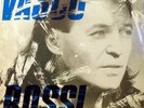 Vasco Rossi ?– Liberi Liberi LP NUOVO