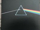 Pink Floyd ?– The Dark Side Of The Moon 30th Anniversary Edition