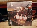 Haim Women In Music Pt 3 Red Vinyl Unsealed Unplayed