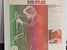 Bob Dylan - Talkin' Bear Mountain Massacre Picnic Blues (TMOQ)