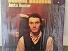Duster Bennett - Justa Duster (Blue Horizon) US