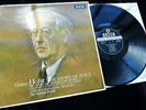 Sir Adrian Boult Conducts Holst **Decca SXL 6006 WBg ED1 LP**