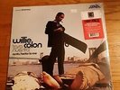 Willie Colon Cosa Nuestra RSD 2020 LP New Sealed