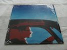 U2- WHO'S GONNA RIDE YOUR WILD HORSES + 3 1992 RARE USA ISLAND IMPORT 12