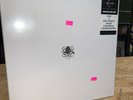 A PERFECT CIRCLE Eat The Elephant * Sealed Deluxe Box Set 2xLP 180g + CD NEW