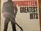 Bruce Springsteen greatest hits. Double vinyl *BRAND NEW UNOPENED*