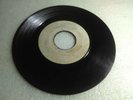 PRE- JOHNNIE OSBOURNE - WARRIOR/ TECHNIQUES ALL STARS - DON JUAN/ 1969 REGGAE 45