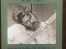 ROBBIE BASHO - SONG OF THE AVATARS THE LOST MASTER TAPES LP RSD 2020 VINYL LTDED