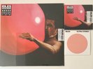 IDLES - RARE Rough Trade Exclusive Yolk Vinyl And CD Plus CD Of Ultra Mono