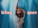 Britney Spears Oops ...I Did It Again (Remixes & B-Sides) RSD 2020 Drop 2