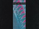 Pretty Hate Machine by Nine Inch Nails (LP, 2011 The Bicycle, US, B0015767-01)
