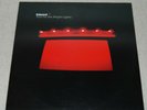 Interpol - Turn On The Bright Lights Vinyl LP