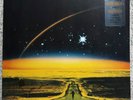 BLUE SYSTEM - WALKING ON A RAINBOW (MINT) (REMASTERED) 180g VINYL MODERN TALKING