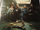 Jane Here We Are LP Brain Kraut Psychedelic 1973