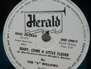 DOOWOP 78 RPM, THE 