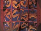 CATHERINE WHEEL ORIGINAL VINYL Adam and Eve Excellent Condition & Very Rare.