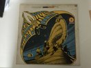 IRON BUTTERFLY  Heavy SD 33-227  Vinyl Stereo LP