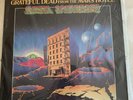 GRATEFUL DEAD - From The Mars Hotel 45 RPM Mobile MoFi MFSL Vinyl LP NM Garcia