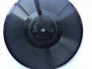 Edison Diamond Disc #80483  Criterion Quartet  “Little Tommy Went A Fishing”