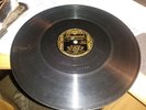 Fred Astaire Brunswick 7486 10