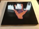 George Harrison / Beatles - Living in the material world, 1973, archive M copy